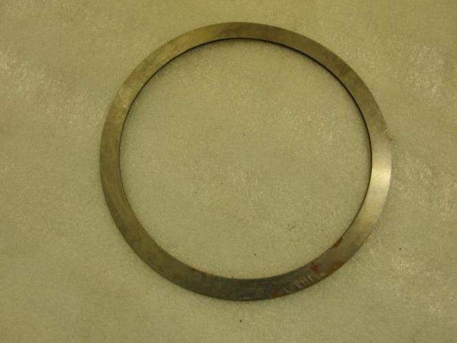 Toyota 14111-12500-71; Shim 2-3/4'' ID; 3-1/8'' OD