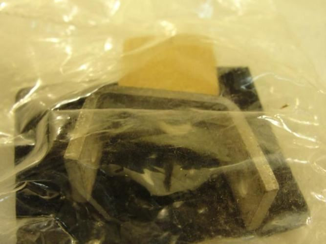 Mitsubishi 334130; Contact