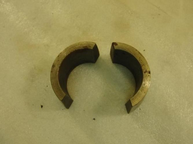 Clark 925335; Ring