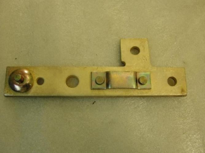 Clark 993304; Contact Arm