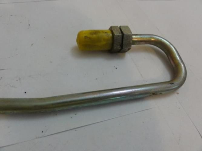 Intrupa CR-339; Hydraulic Line for Forklift; 30-1/2" Length