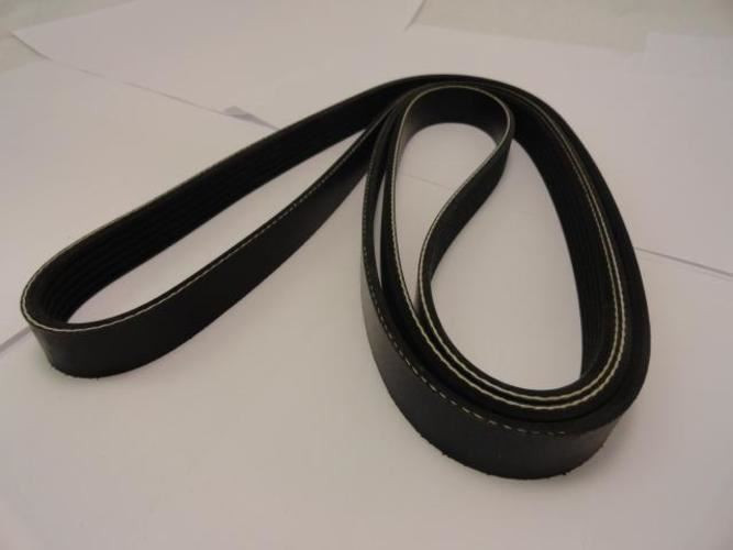 Bando 6PK2240; Serpentine Belt; Industry Number 882K6