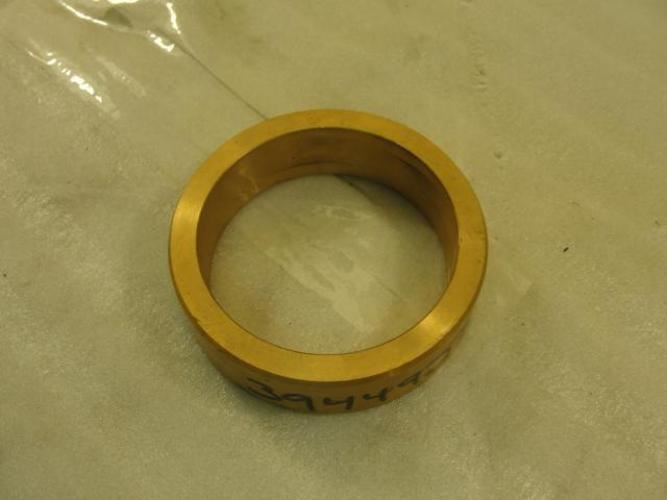 Clark 394492; Retainer 2-3/4'' ID; 3-1/4'' OD