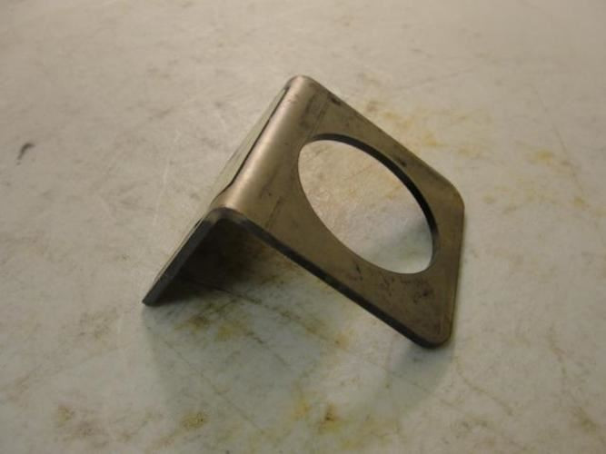 CAT 6R5497; Bracket - Hour M; 2-1/16"ID