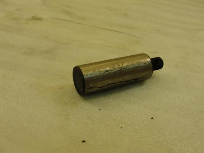 Caterpillar 903090; Link Pin 3/4'' OD; 2'' Length