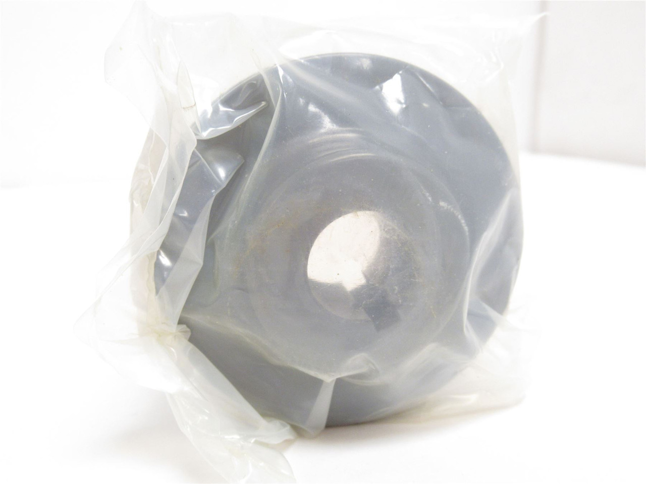 TB Woods AK2834; V-Belt Pulley; 3/4"ID; Size: 3L; 4L; A; AX