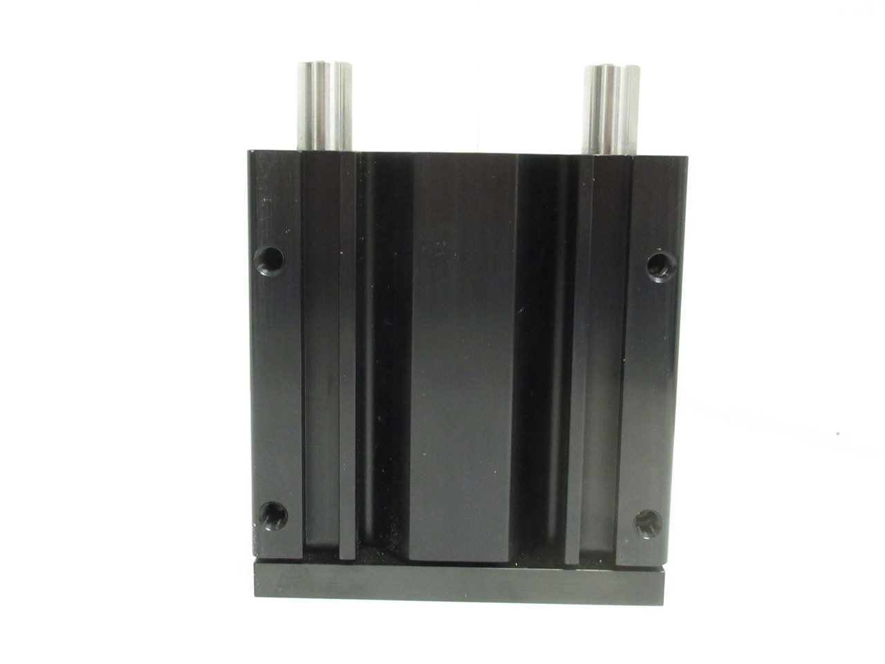 Tolomatic PB232 SK30 LB; Guided Air Cylinder; 3" Stroke