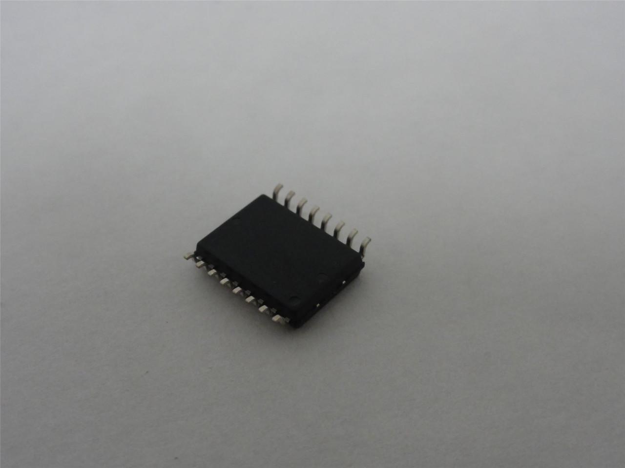 Altera EPCS16SI16N; Lot-5 Serial Flash Configuration Devices