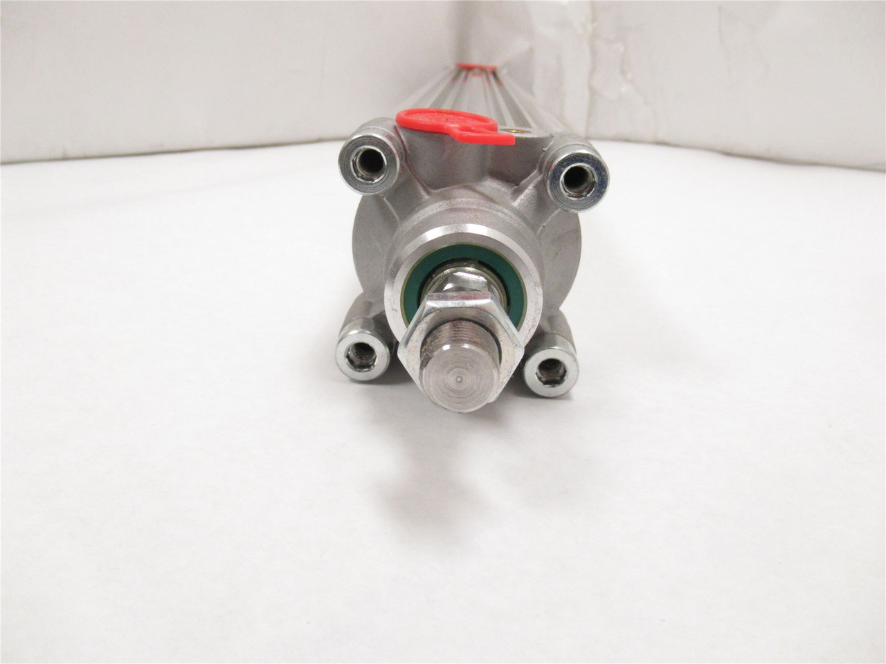 Aventics R480605779; Air Cylinder; 63mmID x 533mm Stroke