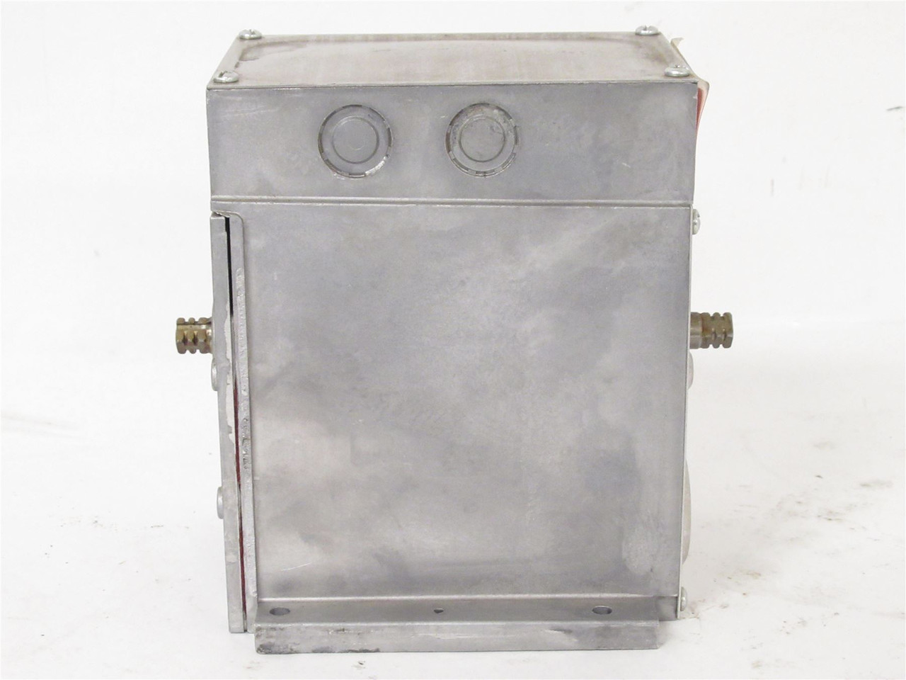 Honeywell M941D1005; Modutrol Motor;24VAC;0.80A;18W;30/60 Sec