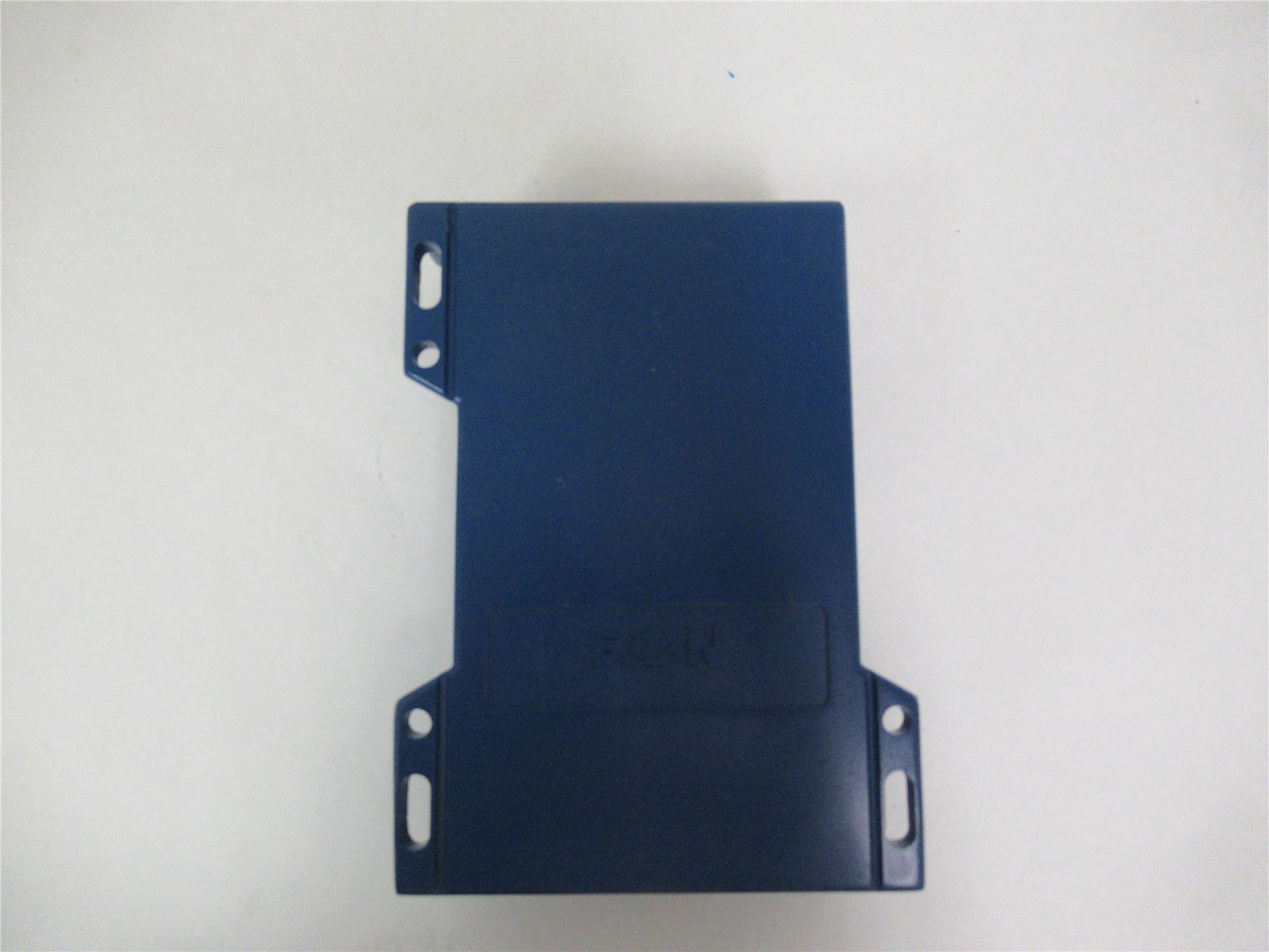 Eaton 8170A-6501; Photoelectric Control Unit 5A 100 To 125VAC