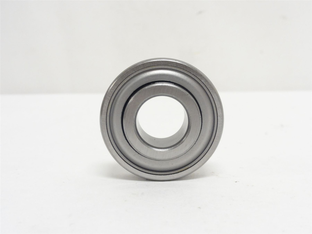 Timken 203RR2; Farm Line Interchange Bearing 5/8"ID x 40mmOD
