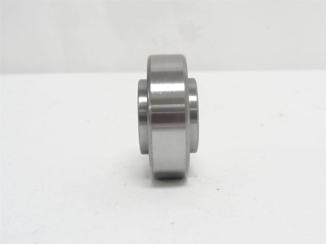 Timken 203RR2; Farm Line Interchange Bearing 5/8"ID x 40mmOD