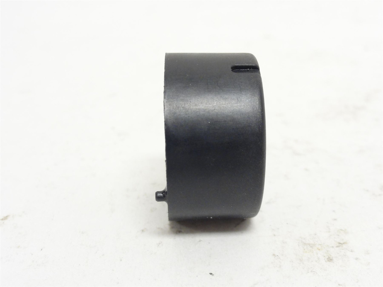 Weiland R1.100.3300.0; Proximity Switch Magnet; SMA-3300