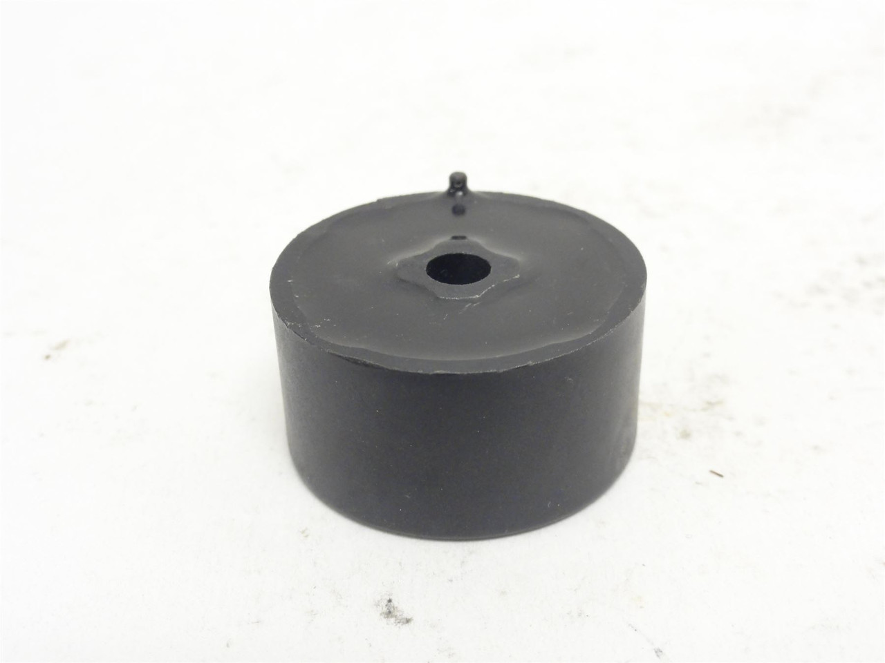 Weiland R1.100.3300.0; Proximity Switch Magnet; SMA-3300