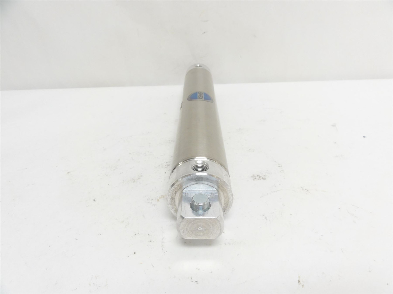 Bimba SR-178-DPB; Air Cylinder; 1-1/2"ID x 8" Stroke