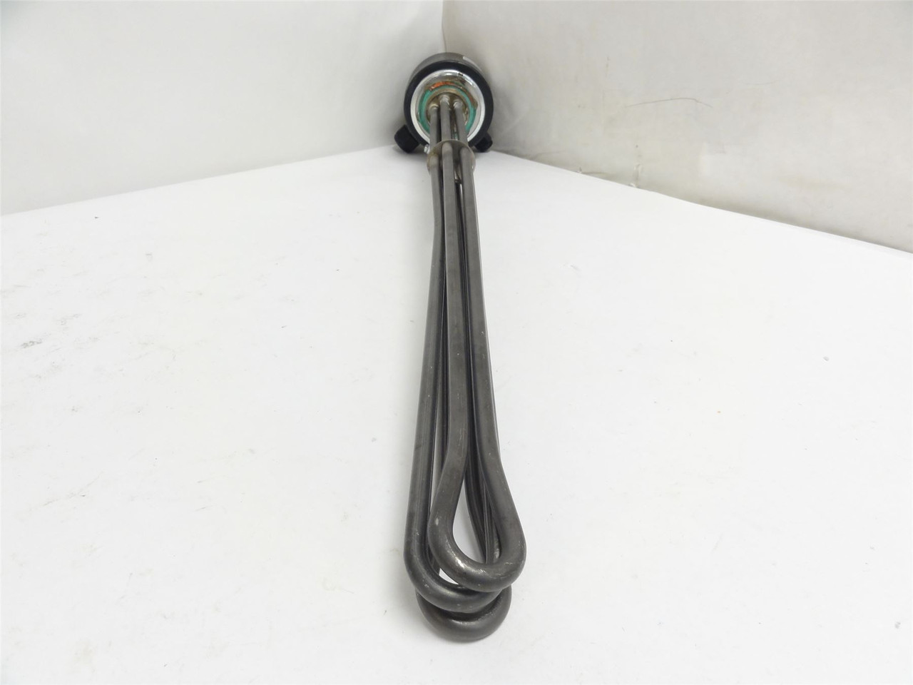 MFG- 5E600.EE75/ORB1; Heater Element; 7500W; 7.5kW