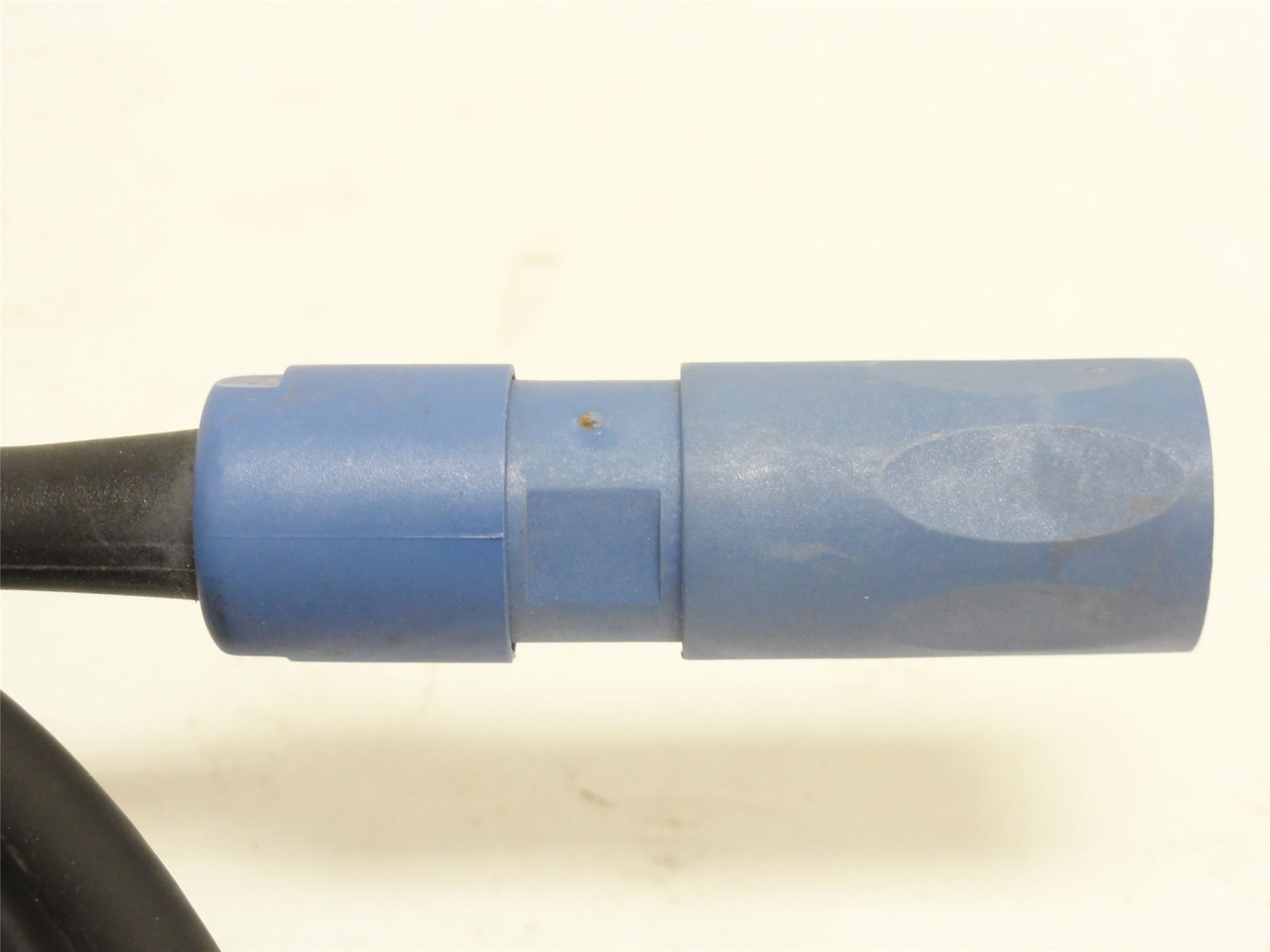 Endress+Hauser CPK9-NAA1B; Total Chlorine Measuring Cable CPK9