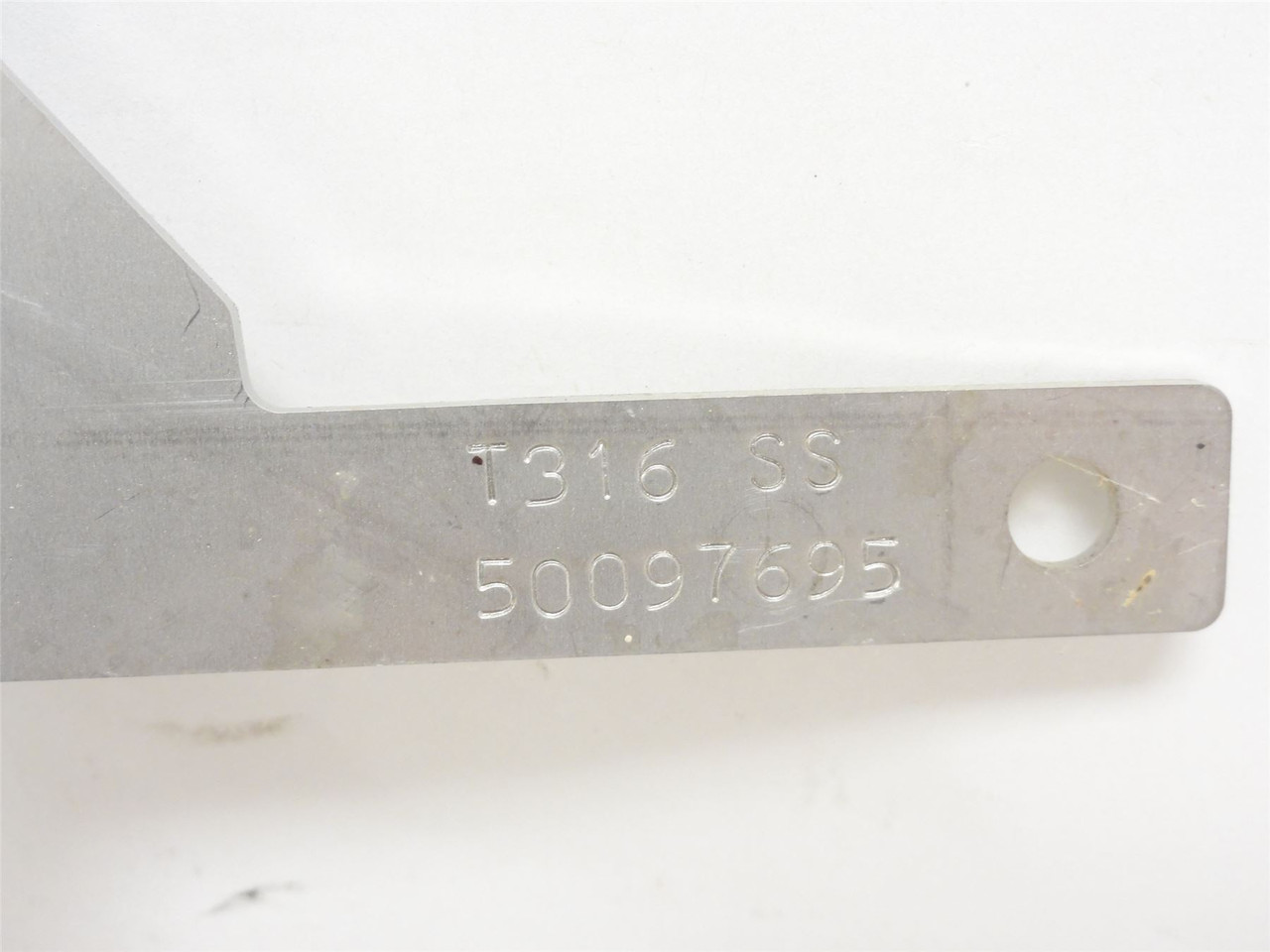Endress+Hauser DK5GD-1FAHL; Promag Grounding/Protection Disc
