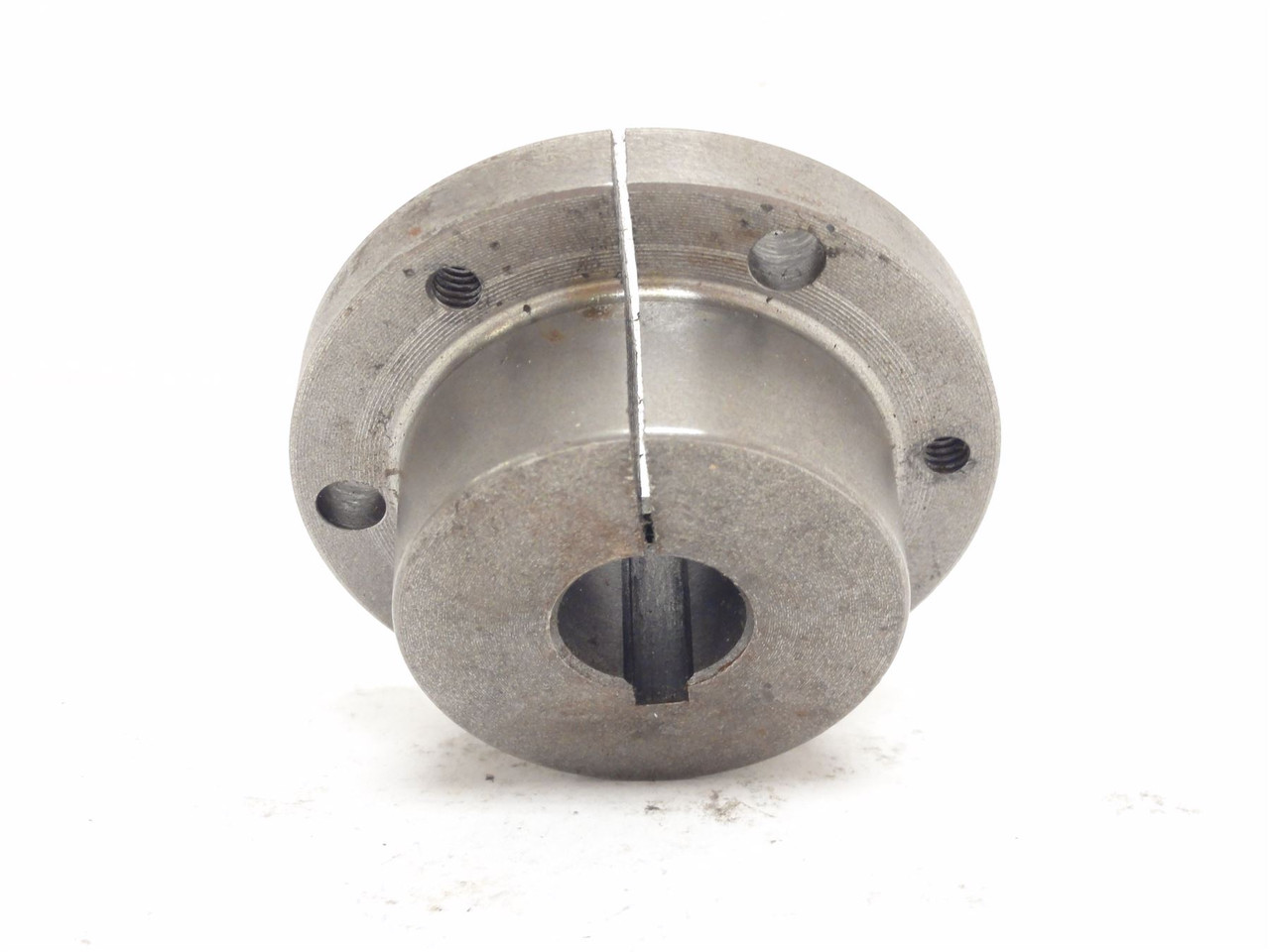 Maska SDSX20MM; QD Bushing; 20mmID; 3-3/16" Flange OD