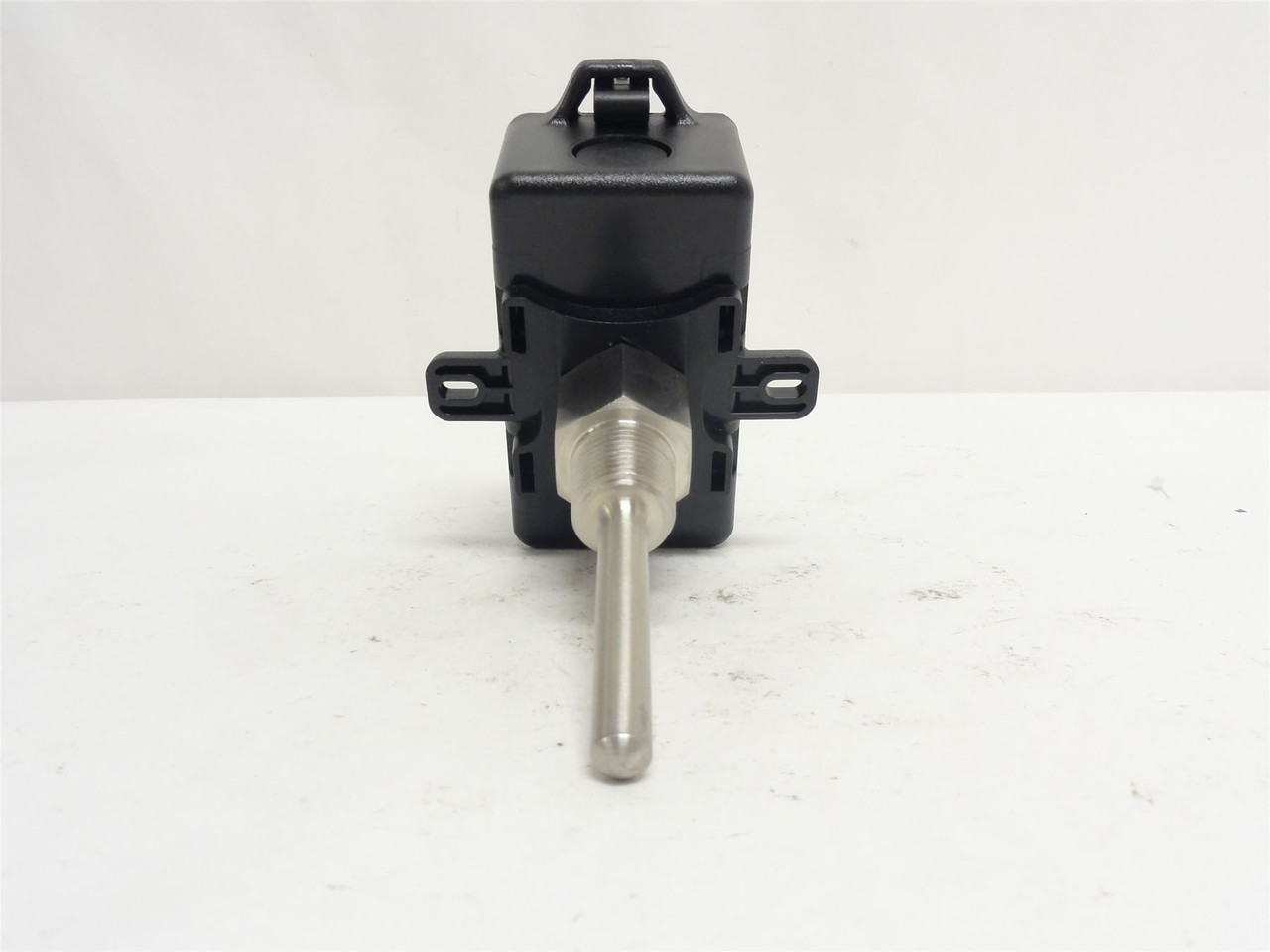 ACI A/100-3W-I-2.5"-PB; RTD 100OHM Sensor; SS; 2-1/2" Probe