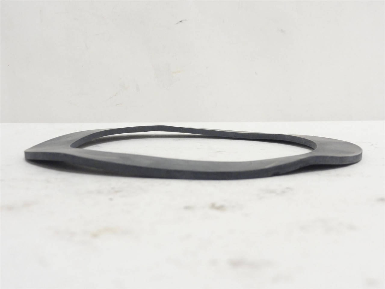 Marel 90350975; Sealing Ring; 110mmID x 148mmOD x 3mm Thick