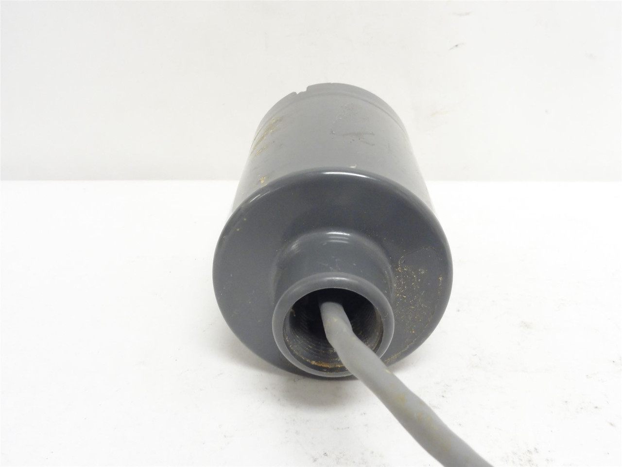 Endress+Hauser CUS70-1A9A; Sludge Level Sensor CUS70