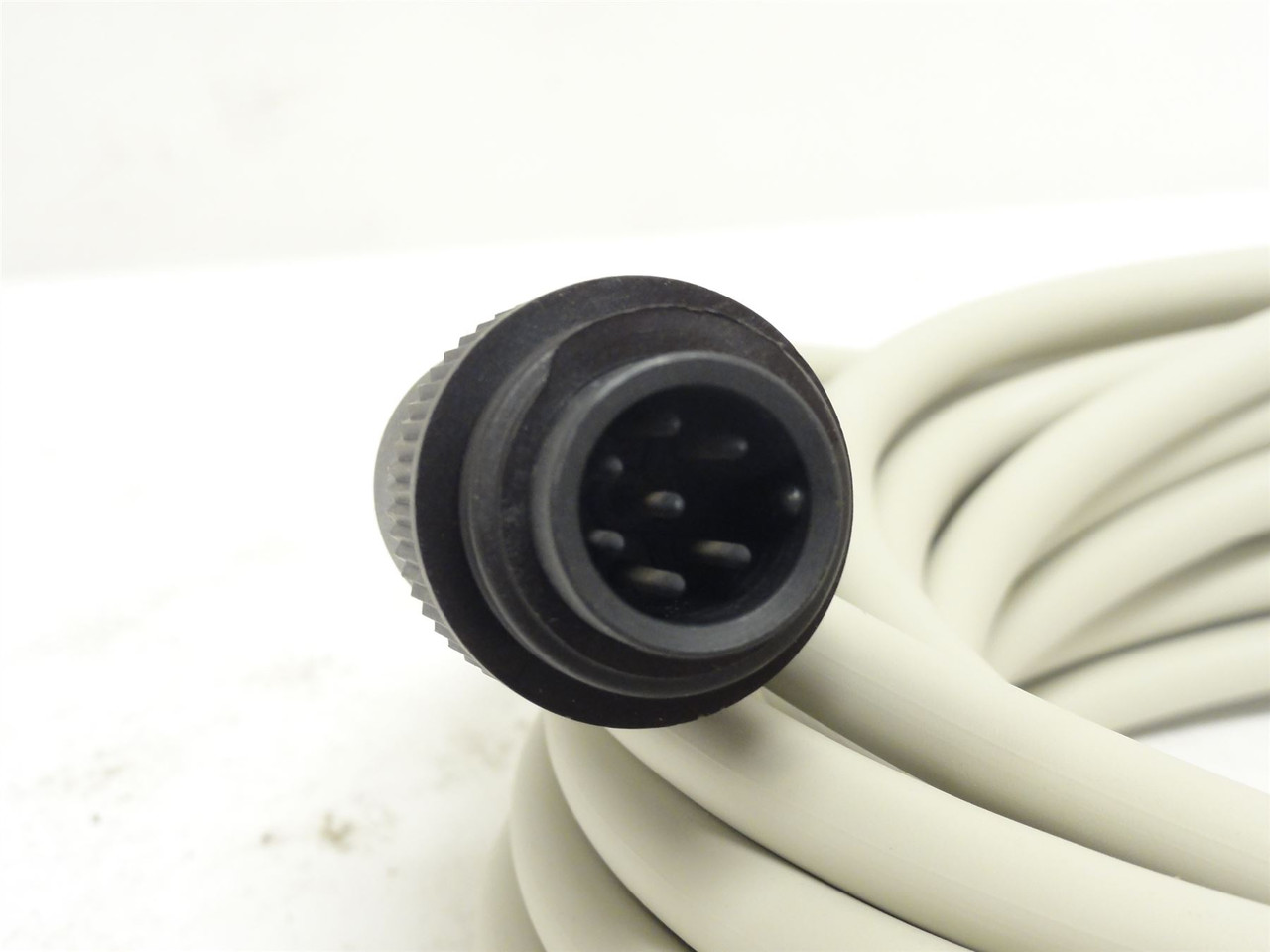 Endress+Hauser COS61-A2F0; Oxymax Dissolved Oxygen Sensor