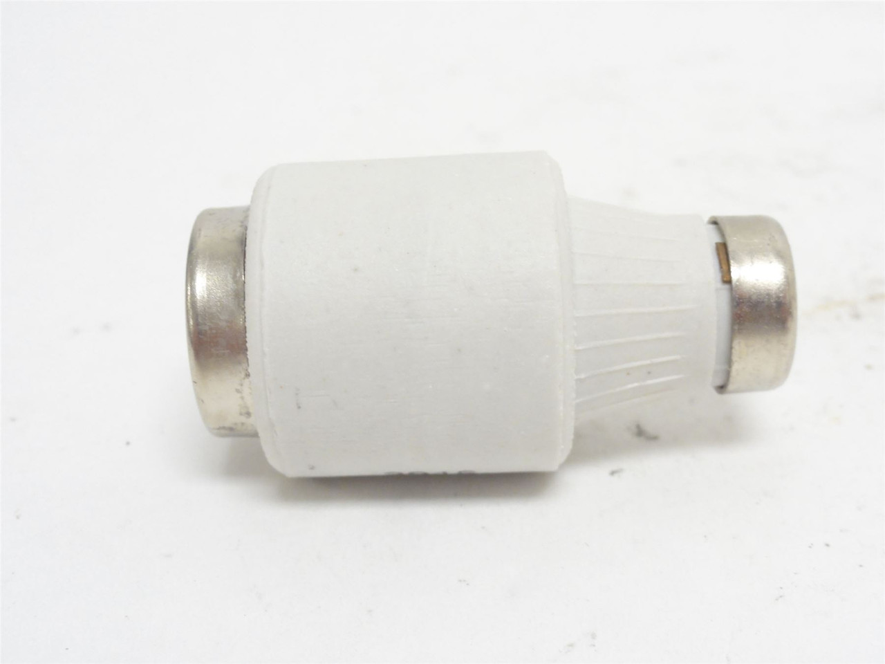 Ferraz-Shawmut C214063; Screw-In Fuse-Link; 35A; 500VAC