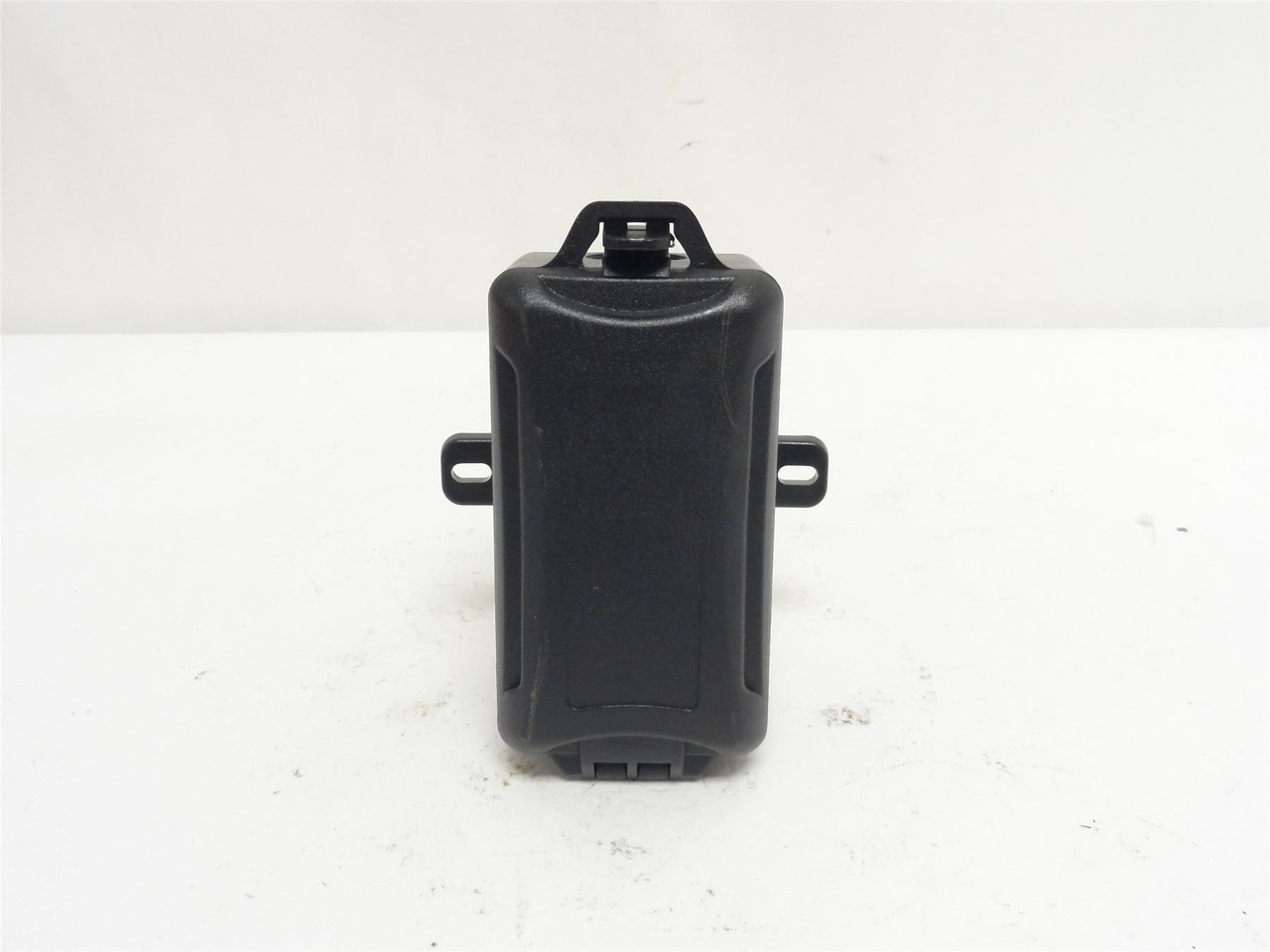 ACI A/100-3W-I-6"-PB; RTD 100OHM Sensor; SS 6" Probe; 3/8"OD