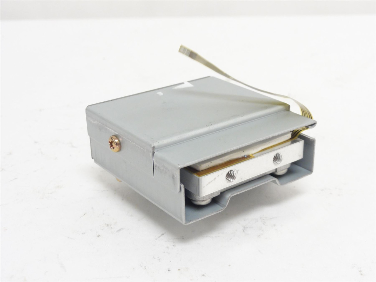 Ishida HAS-0.5L; Load Cell AFV Module