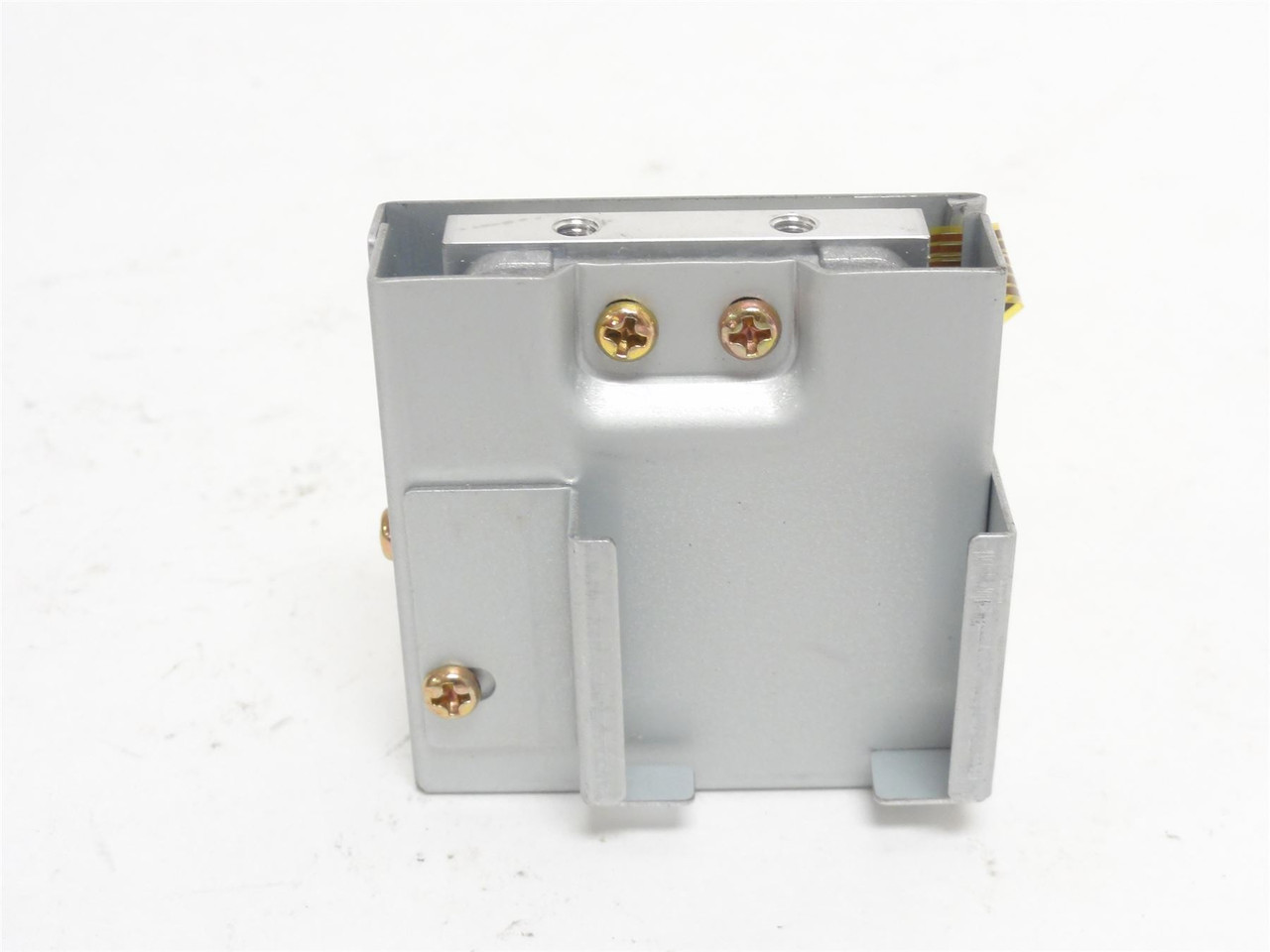 Ishida HAS-0.5L; Load Cell AFV Module