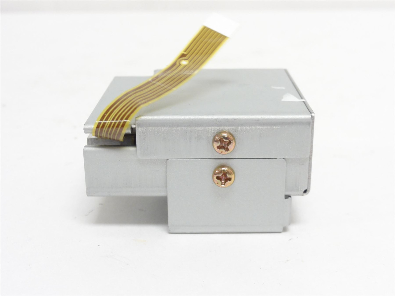 Ishida HAS-0.5L; Load Cell AFV Module