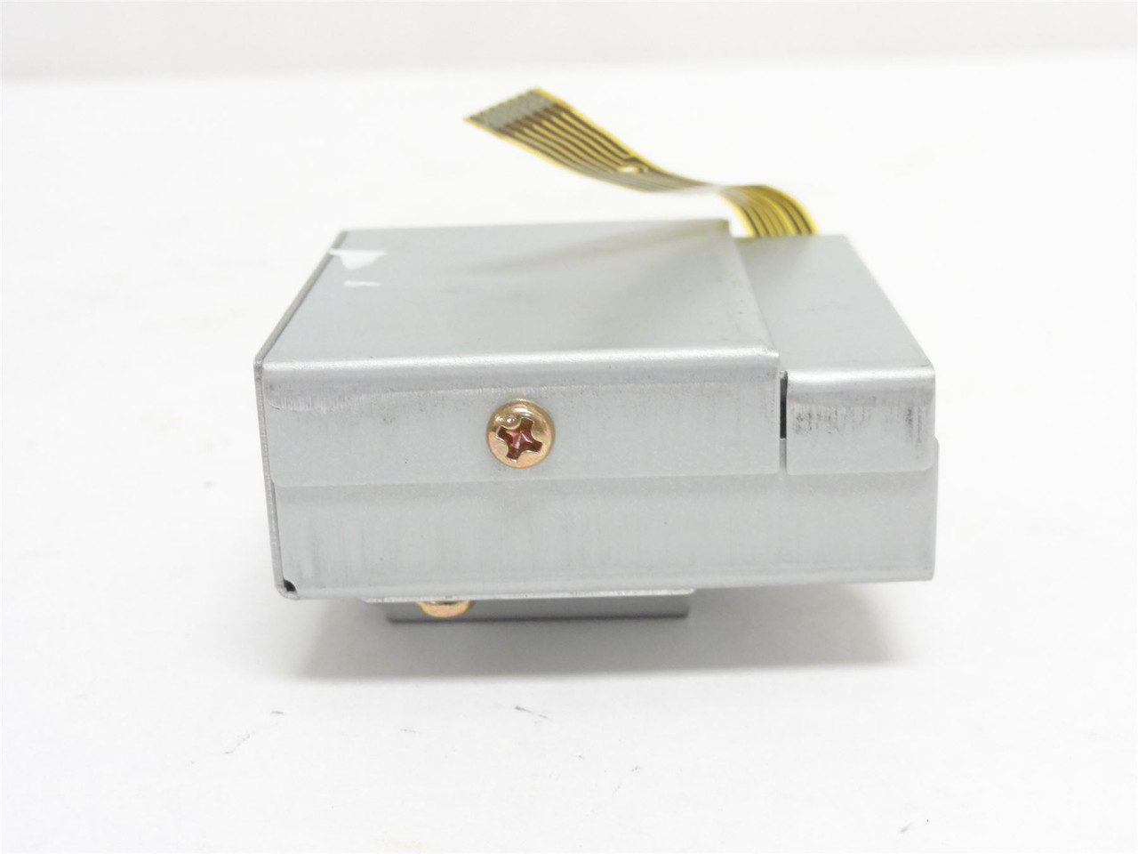Ishida HAS-0.5L; Load Cell AFV Module