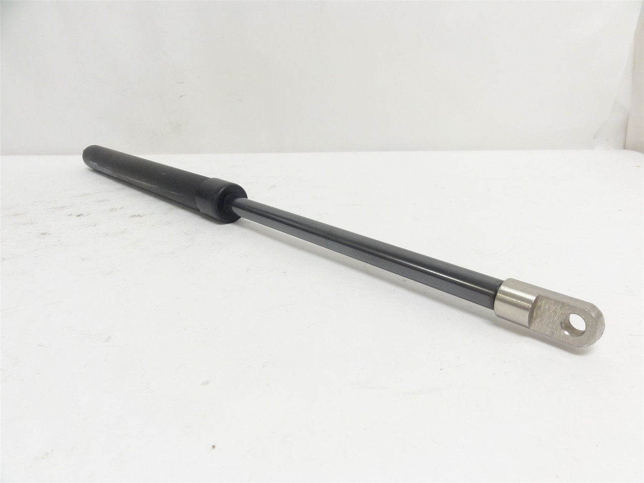 Stobo 4007073; Gas Strut 9/16" Rod OD; 22" Long; 1490nm Force