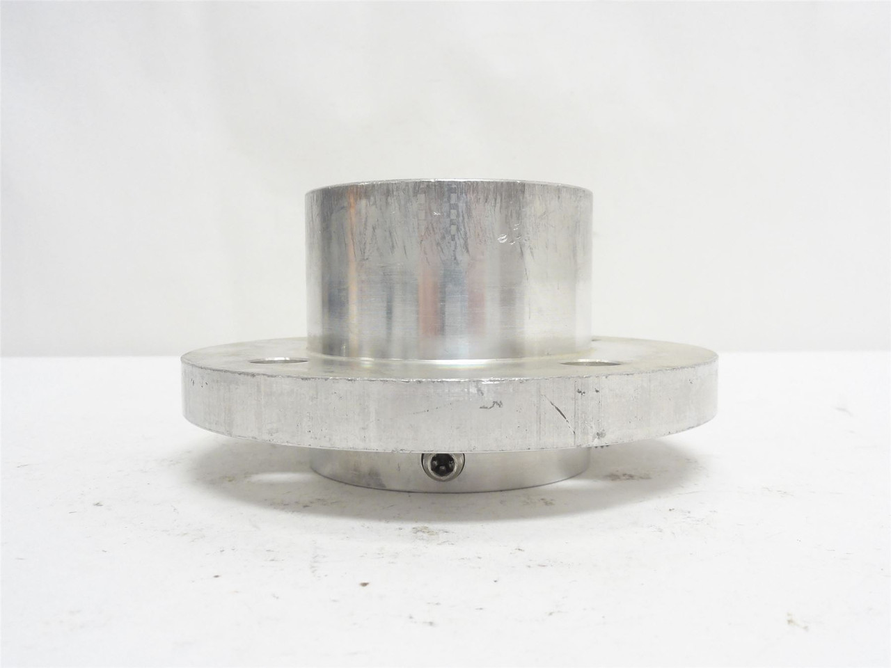 MFG- 70844; Aluminum Hub For SM Knuckle Drive