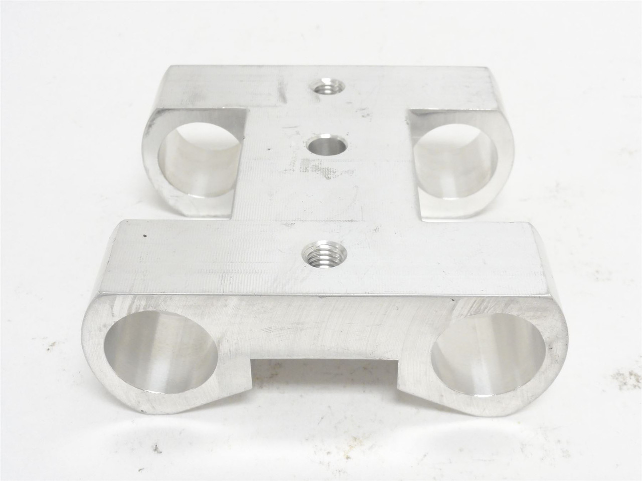 Meyn 78.60.012.600; Aluminum Lifter Module