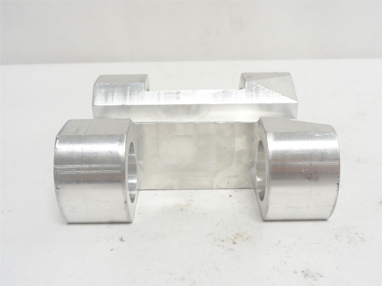 Meyn 78.60.012.600; Aluminum Lifter Module