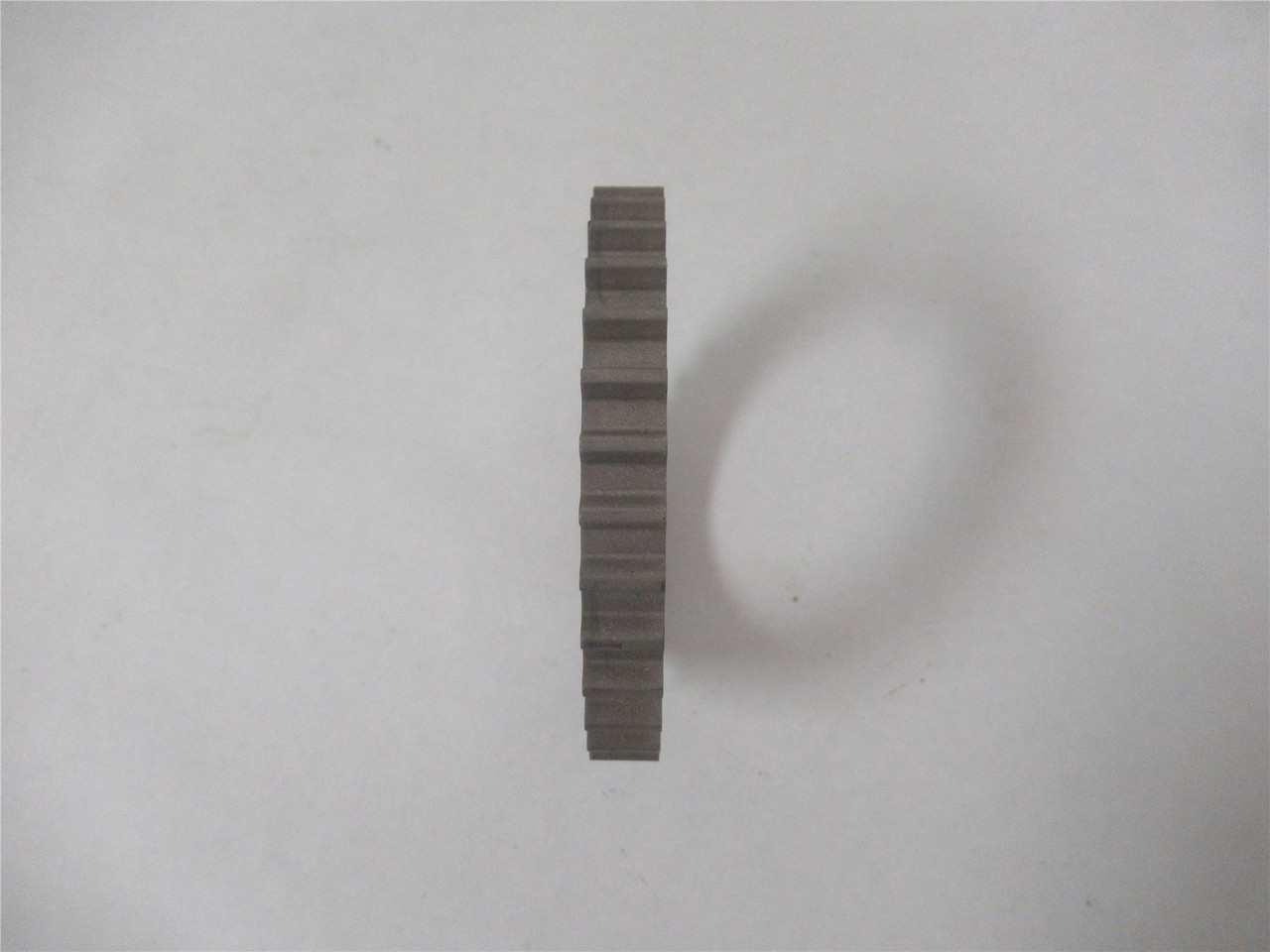 MP Equip 701384; Sprocket Interroll Drum Motor 3/8" Pitch