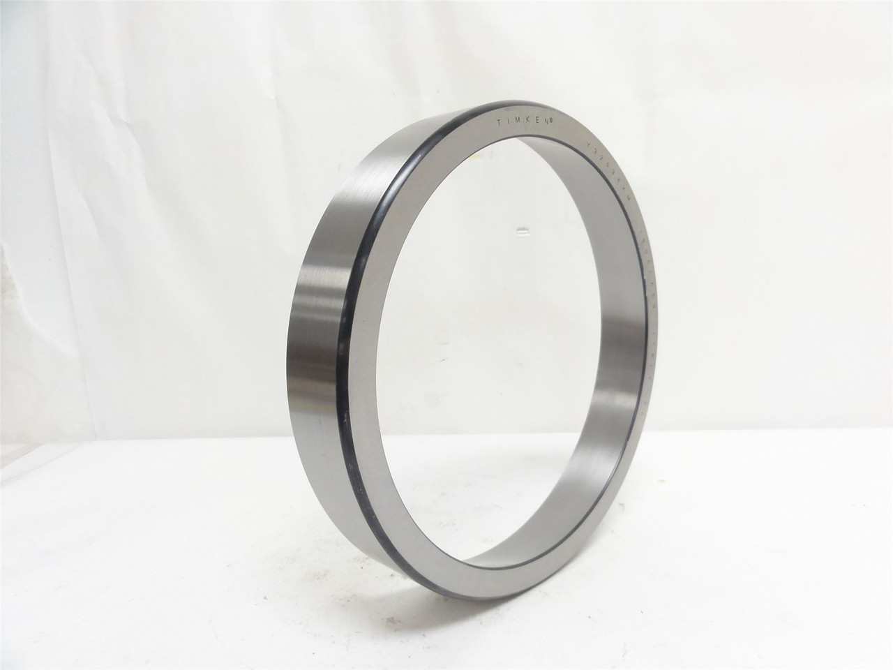 Timken Y32034XM; Tapered Roller Bearing Cup; 260mmOD