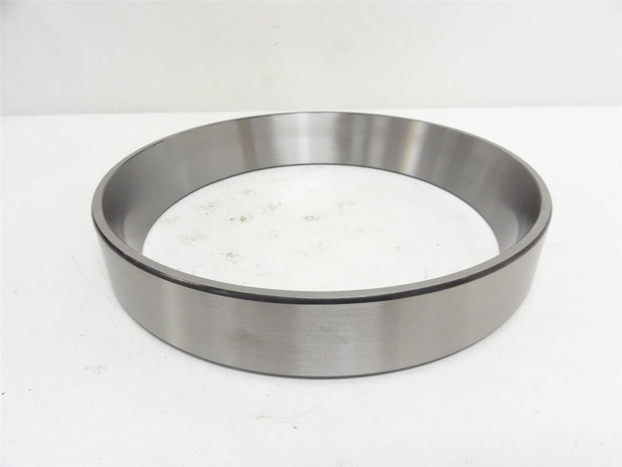 Timken Y32034XM; Tapered Roller Bearing Cup; 260mmOD