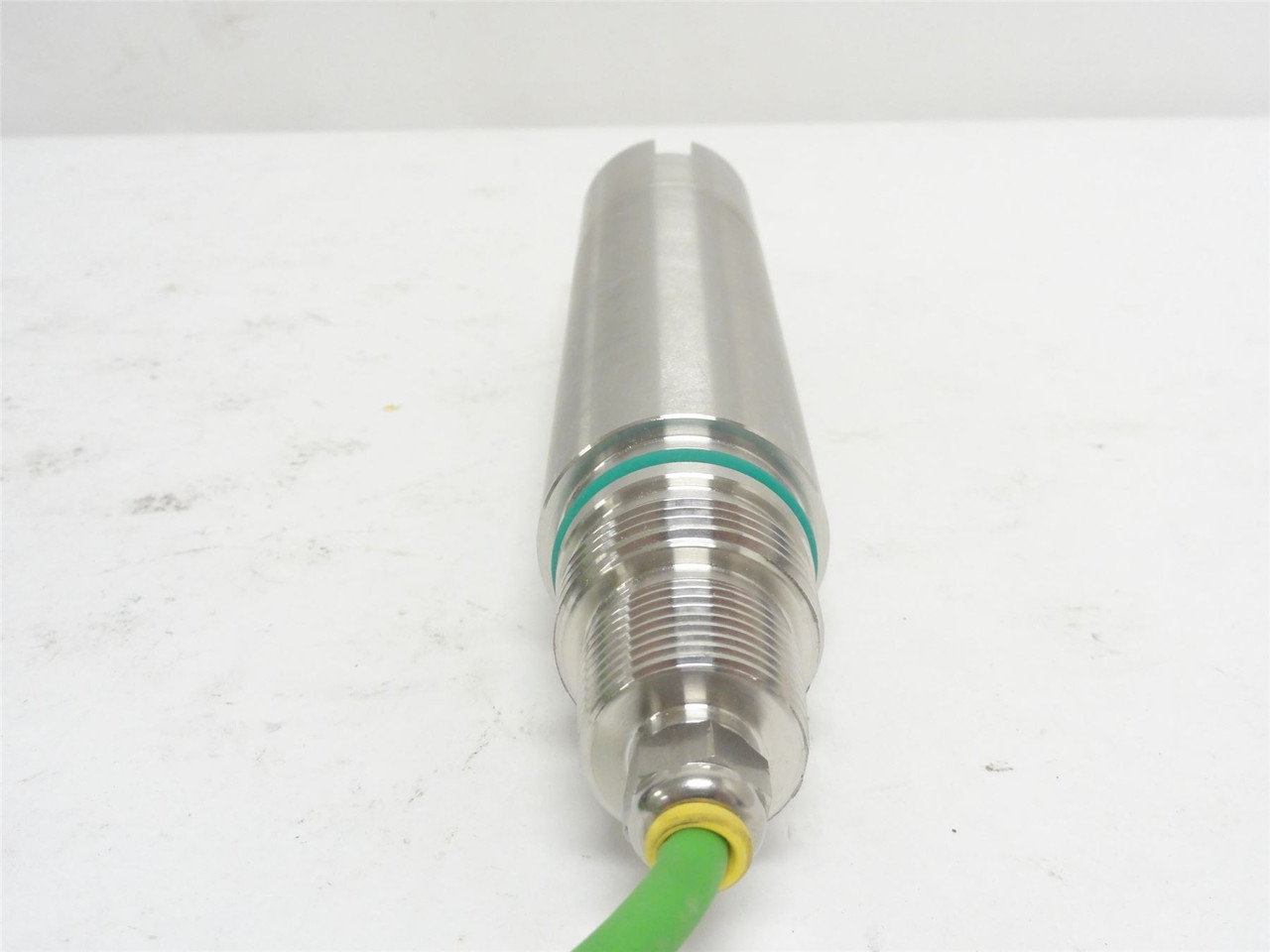 Endress+Hauser CUS65-A1A1A; Suspended Solid/Turbidity Sensor