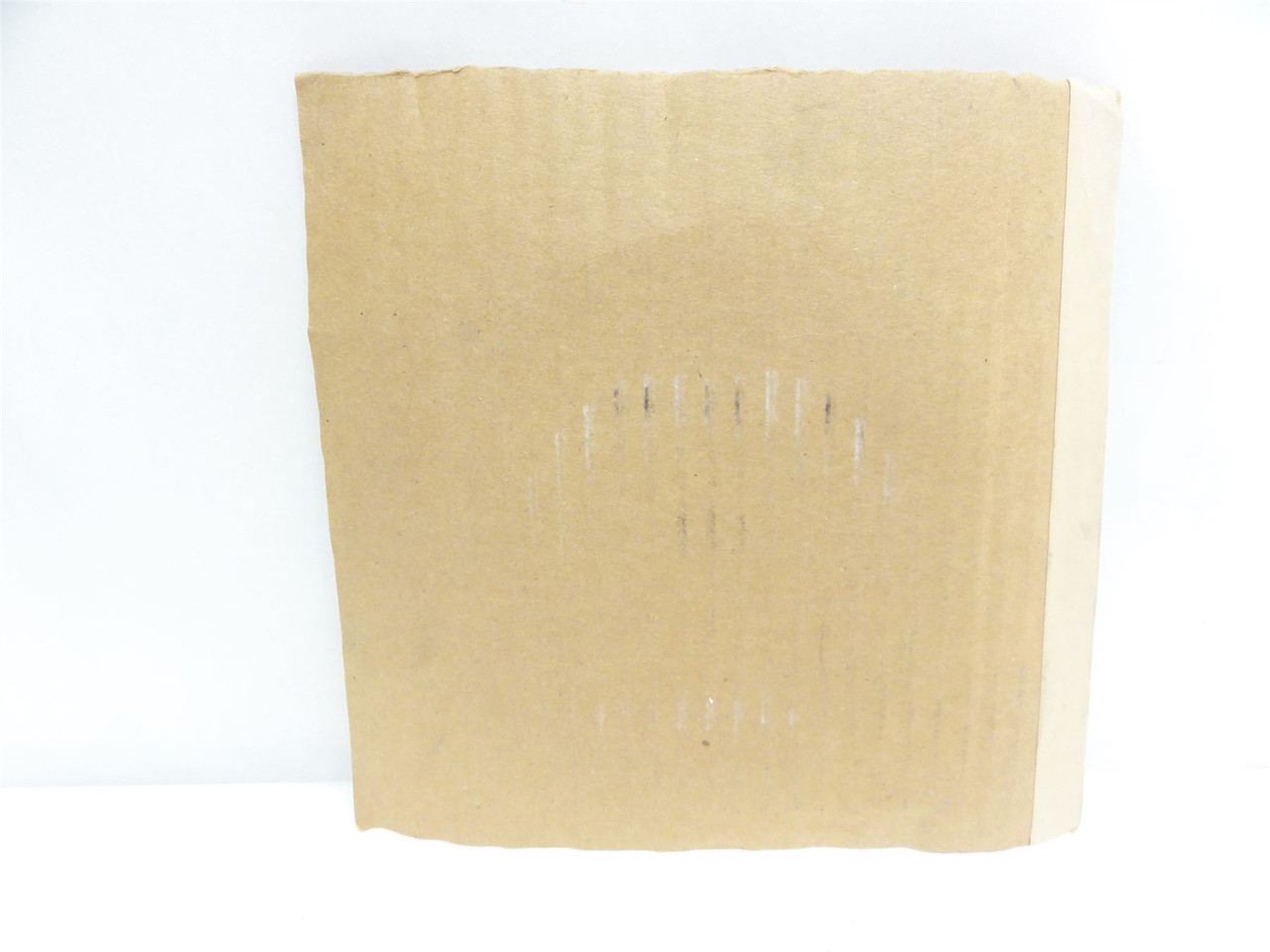 Hyde 71026; Circular Blade; 4-1/2"OD x 0.90" Thick x 1"ID