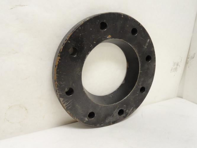 Kadant Johnson 972.030S0001; Universal Joint/Union Size: 3-1/2"