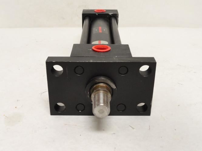 Ortman 1228974-1; Hydraulic Cylinder 2"ID x 6.5" Stroke