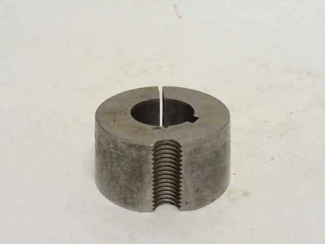 Dodge 1310 x 7/8; Taper-Lock Bushing; 7/8"ID; NO SCREWS