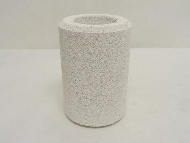 Total-Line P506-8D48; Filter Drier Core; 48" Cube