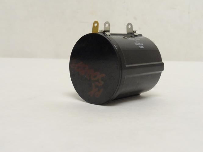 Bi Technologies A-R10K-L.25; Potentiometer; 10K OHM; 5 Watts