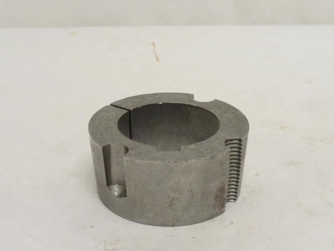 Dodge 2012 x 1-3/4; Taper-Lock Bushing; 1-3/4"ID NO SCREWS