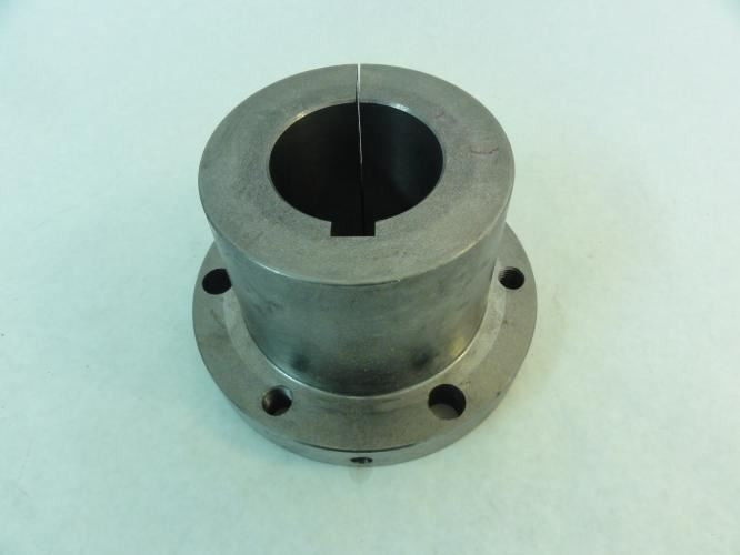 JMT J x 2-3/4; QD Bushing; Series J; 2-3/4"ID